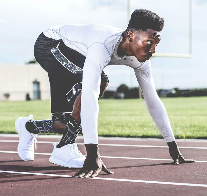 Store Closure and Default Exposing Vulnerabilities in the Prepayment Model