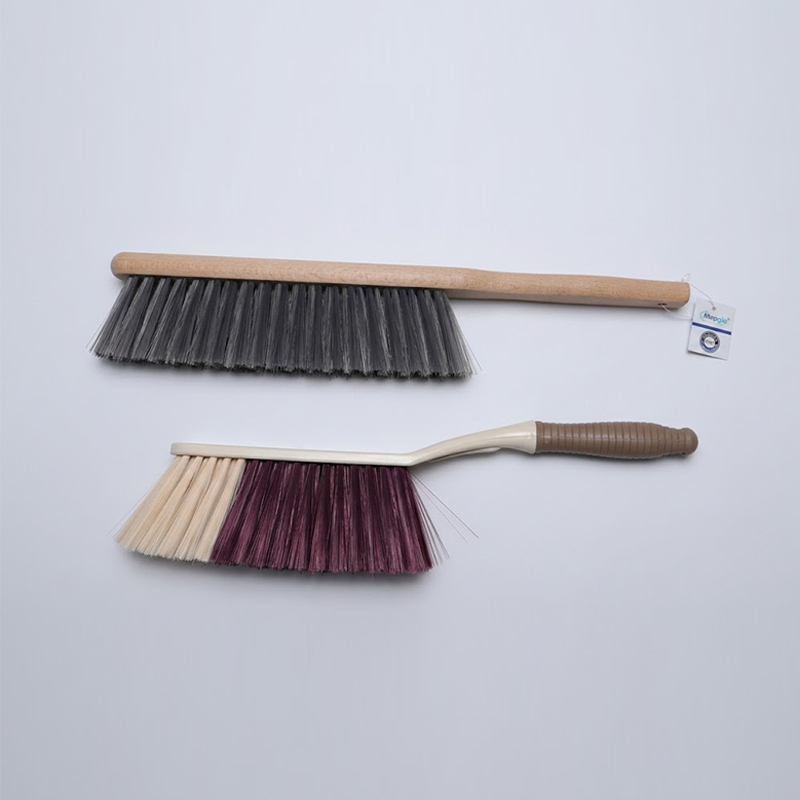 Protein Powder Labels Must Specify Suitable Groups