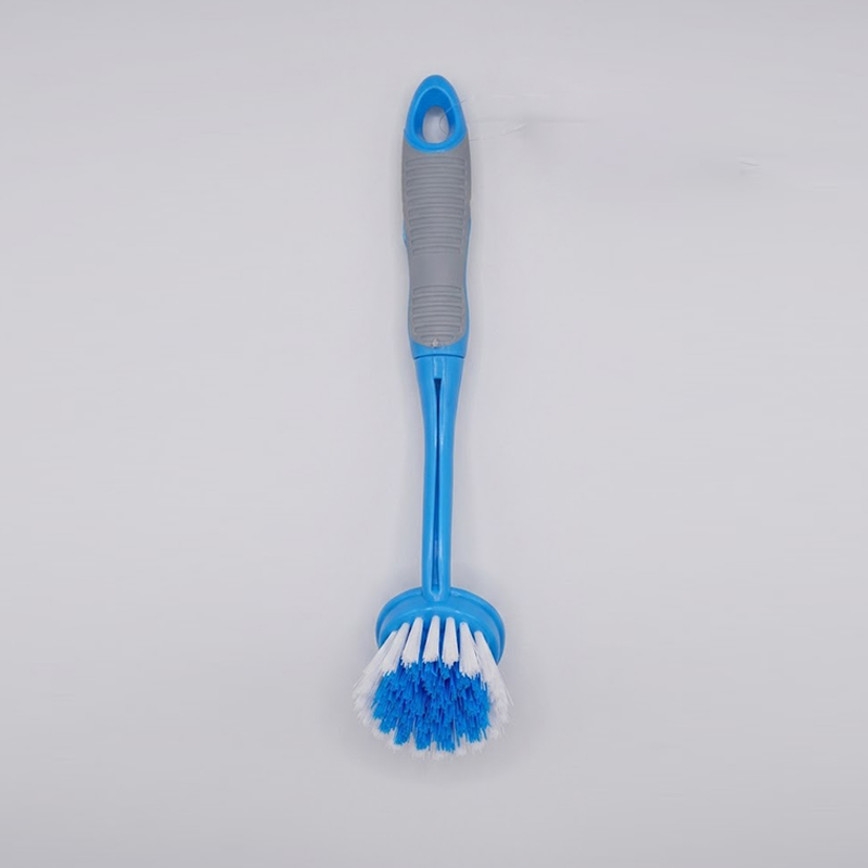 Cleaning Brush (2)
