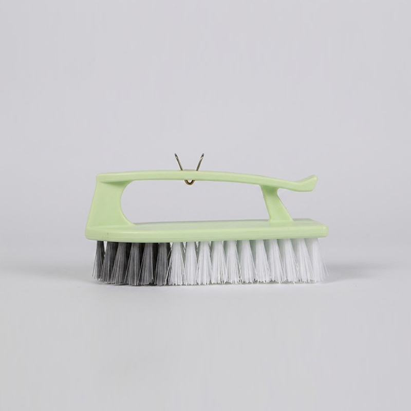 Cleaning Brush (4)
