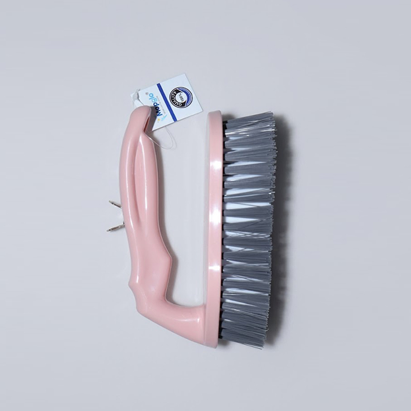 Clothes Brush (1)