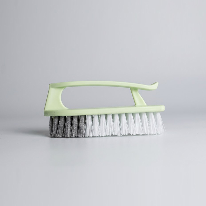 Clothes Brush