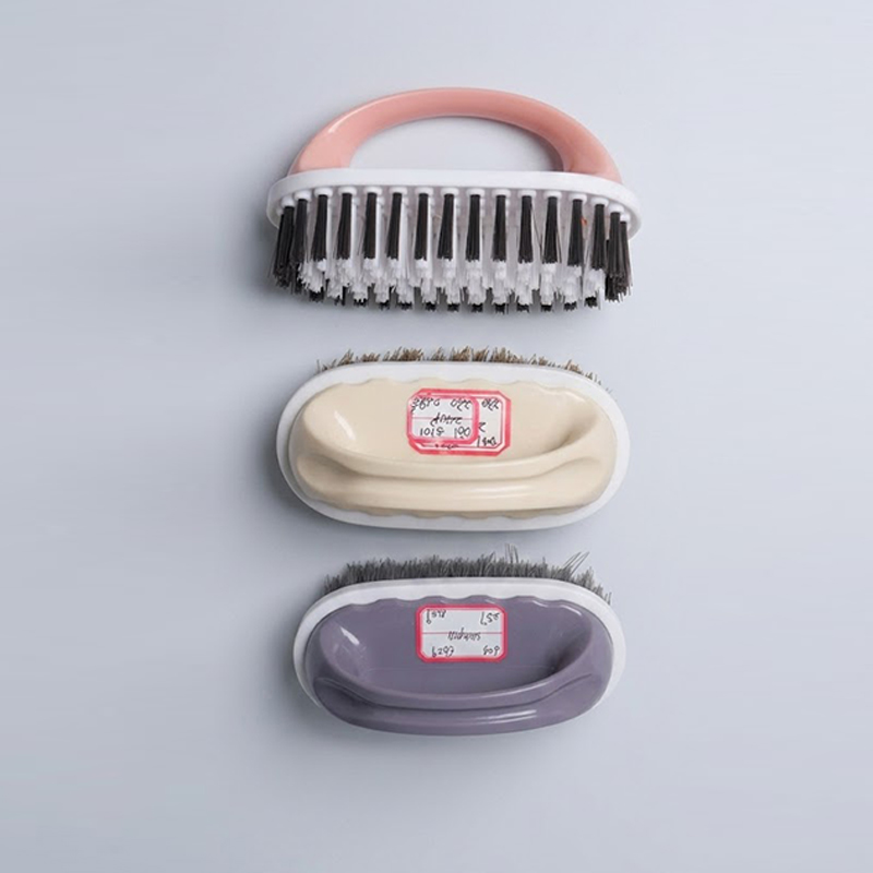 Clothes Brush (4)