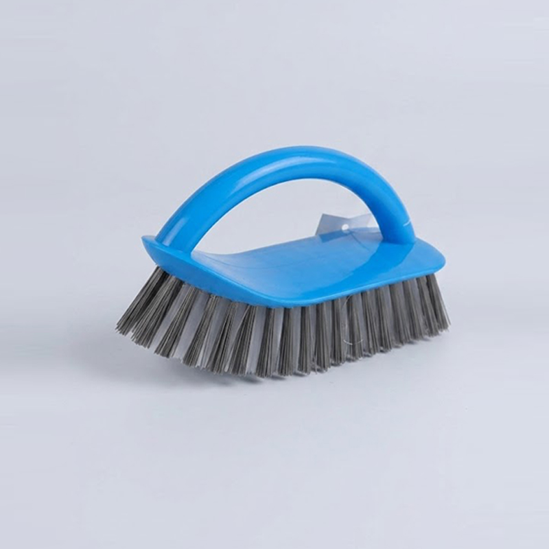 Clothes Brush (5)