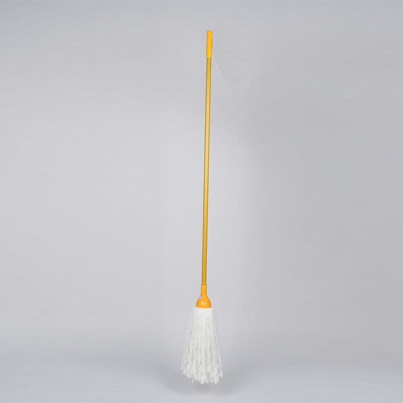 Cotton Yarn Mop