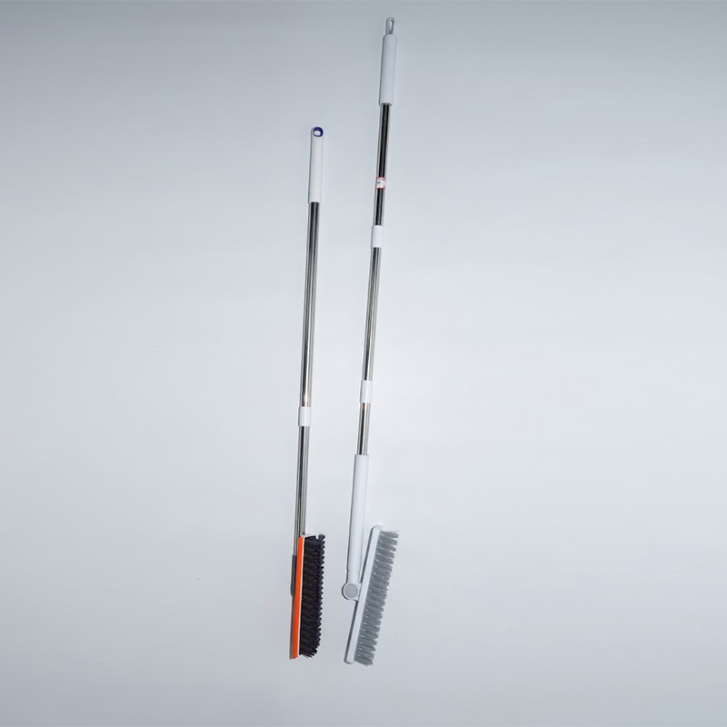 Floor Brush