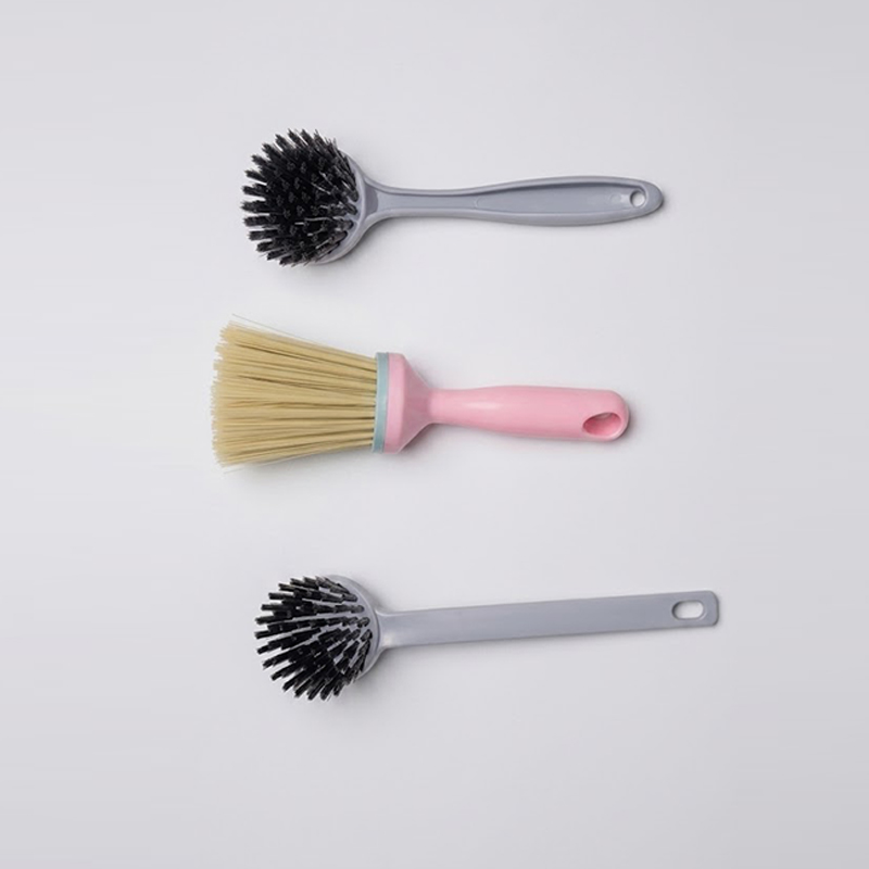 Pot Brush (2)