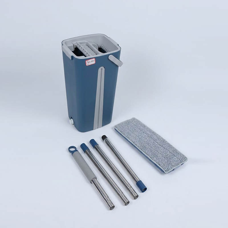 Scratch And Clean Mop (2)