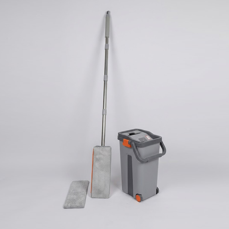 Scratch And Clean Mop (3)