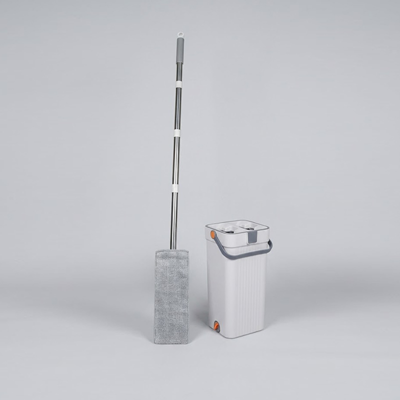 Scratch And Clean Mop (4)