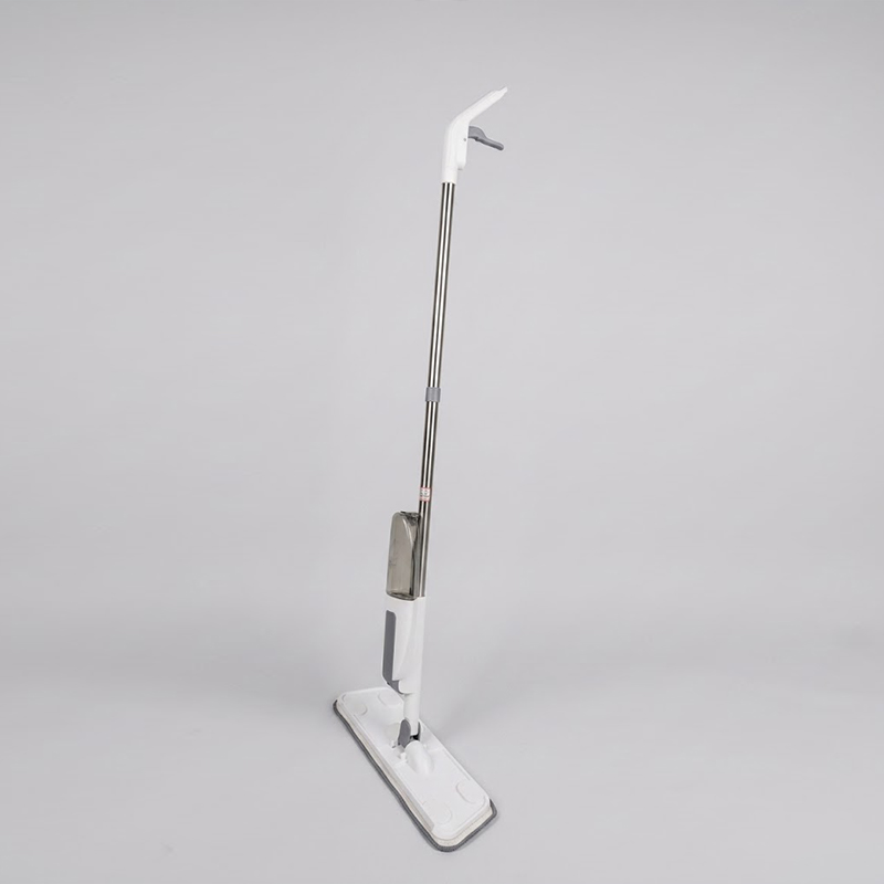 Spray Mop (1)