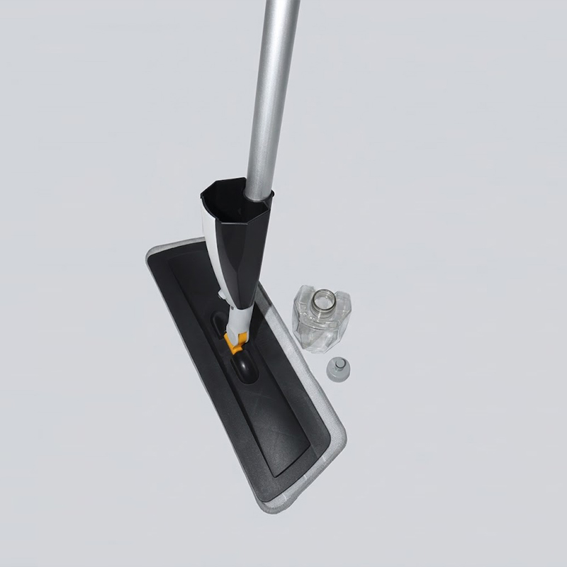 Spray Mop (2)
