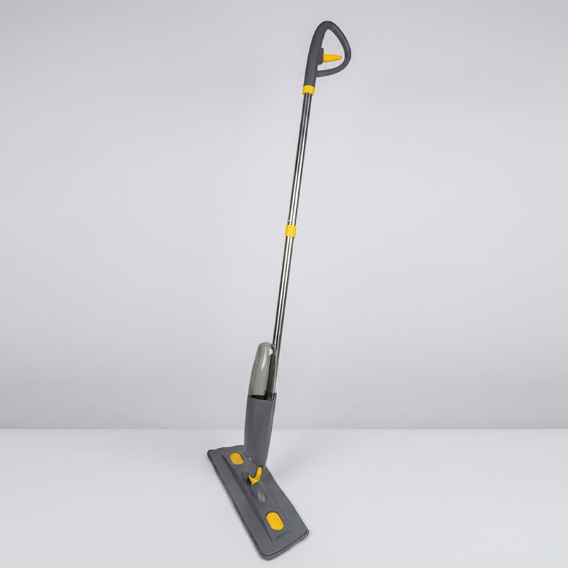 Spray Mop (4)