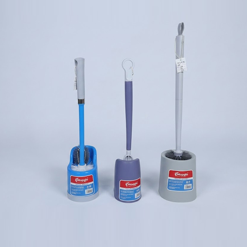 Toilet Brush (1)