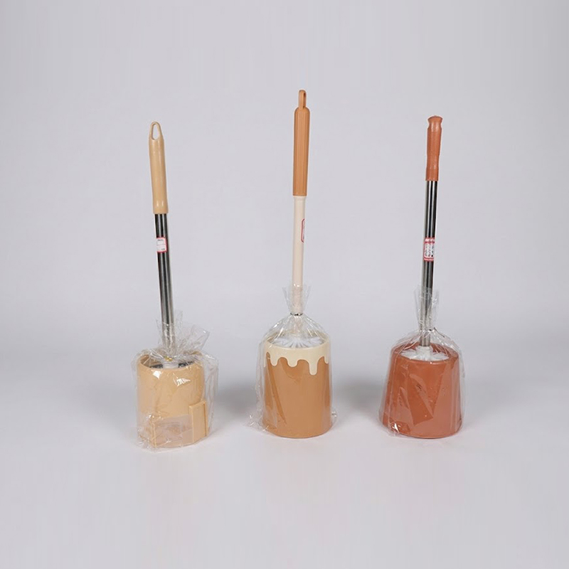 Protein Powder Labels Must Specify Suitable Groups