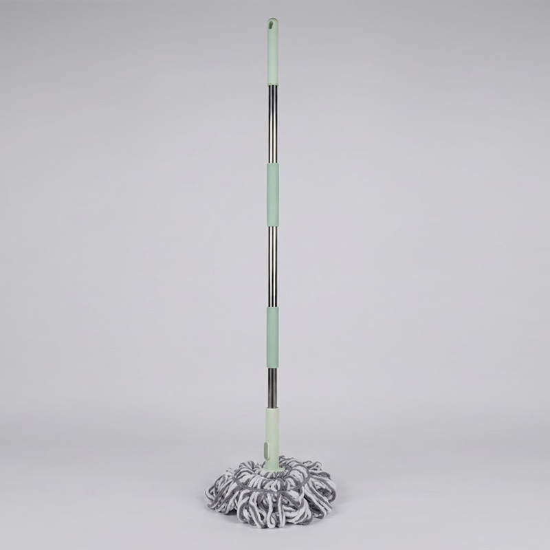 Wringing Mop (3)