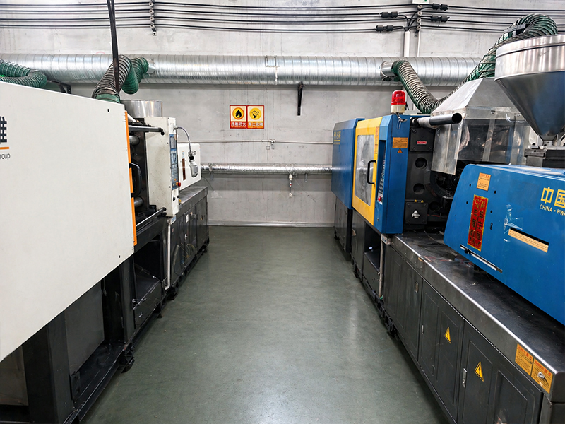 factory05