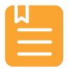 icon1