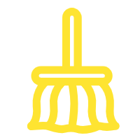 icon2 1