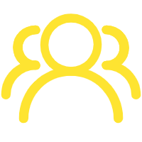 icon2 3