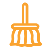 icon2