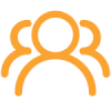 icon3