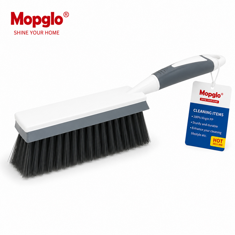 Bed Brush