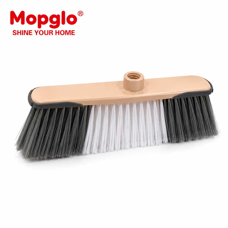 Broom Head