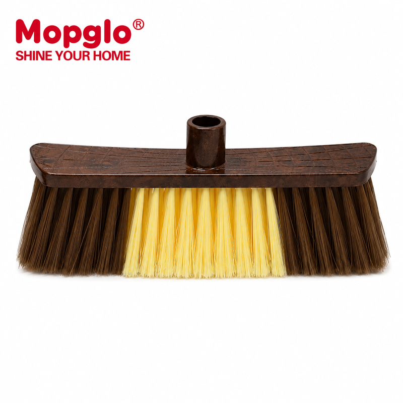 Broom Head (2)