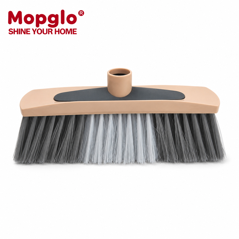 Broom Head (3)