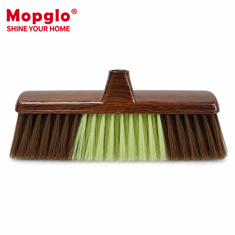 Broom Head (4)