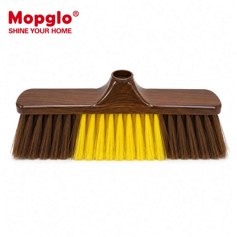 Broom Head (6)
