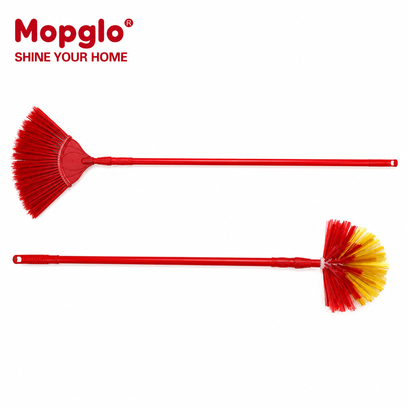 Ceiling Brush