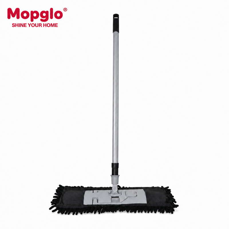 Chenille mop (1)