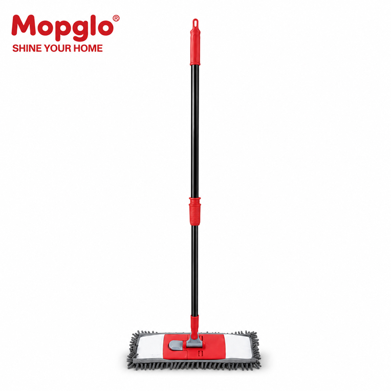 Chenille Mop