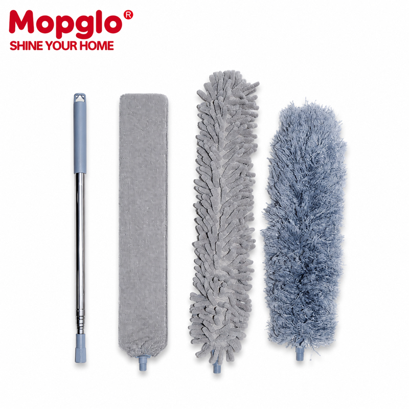 Dust Removal Duster Set