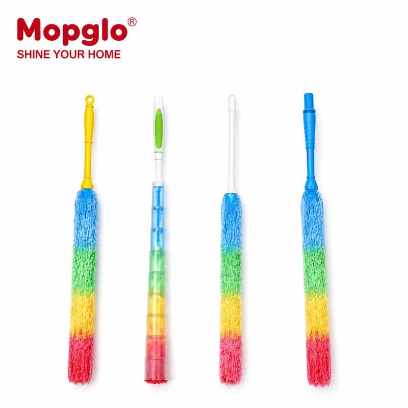 Electrostatic Duster (1)