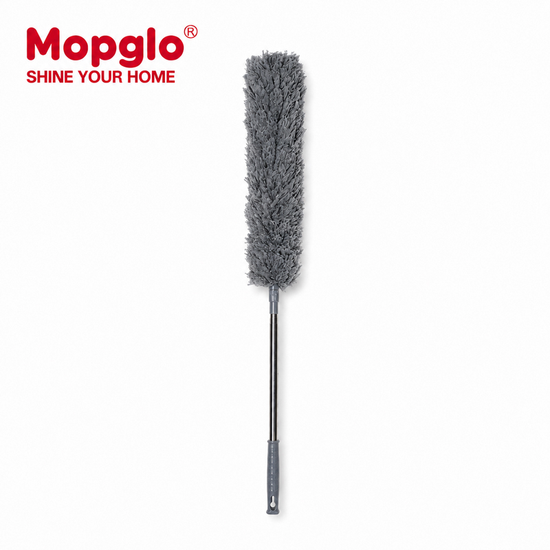Electrostatic Duster