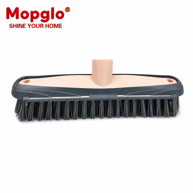 Floor Brush Head (1)
