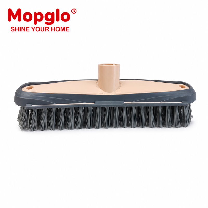 Floor Brush Head