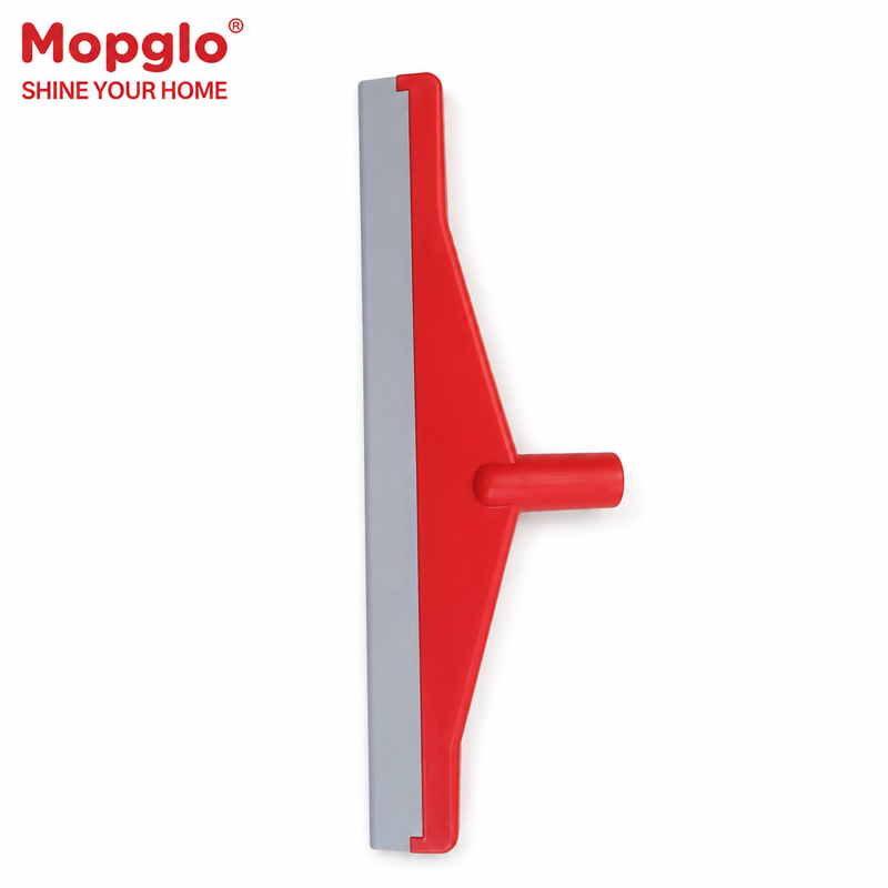 Floor Squeegee Head (1)