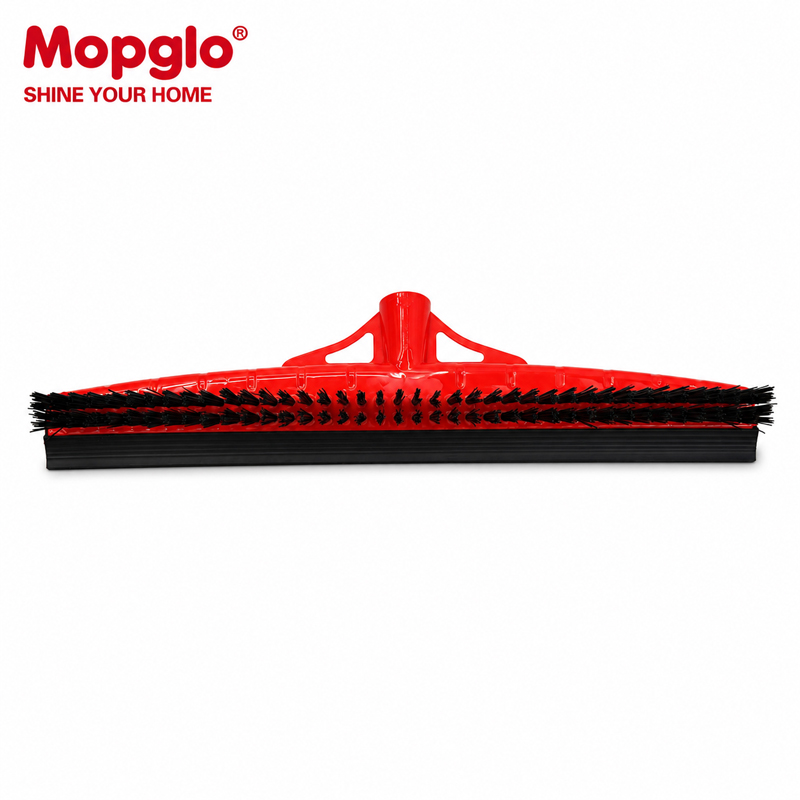 Floor Squeegee Head