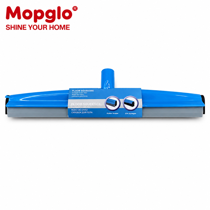 Floor Squeegee Head (2)