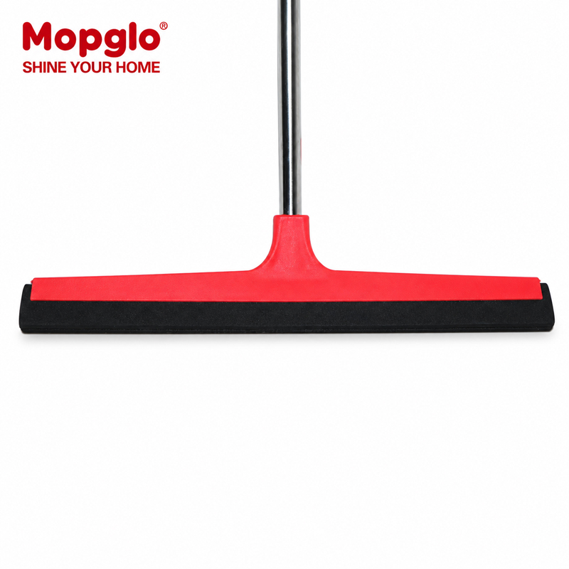 Floor Squeegee Head (3)
