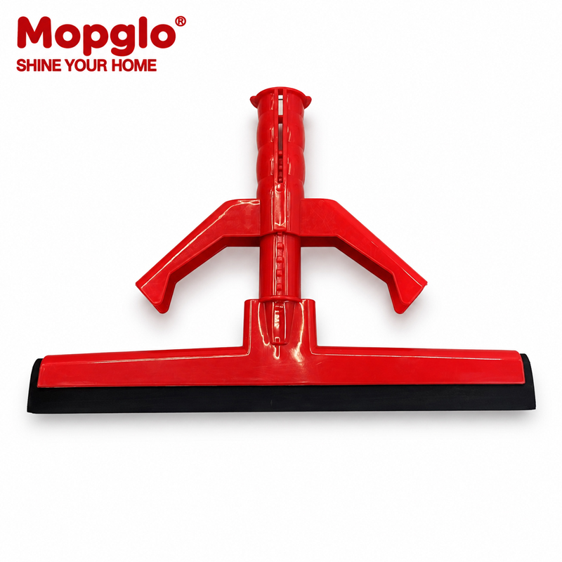 Floor Squeegee Head (4)