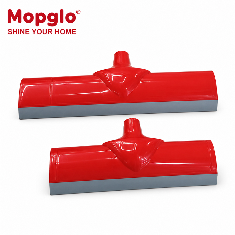 Floor Squeegee Head (5)