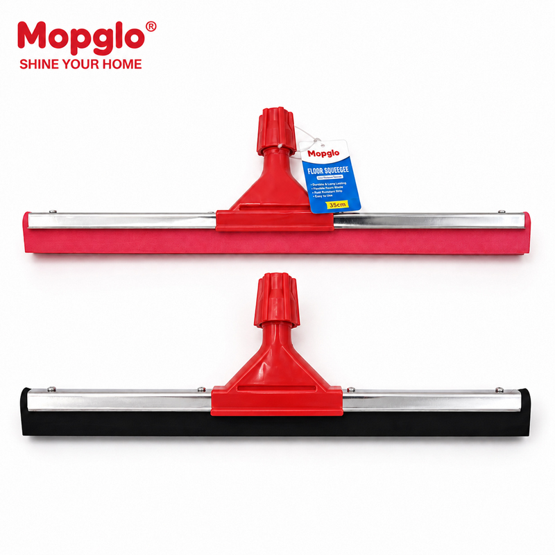 Floor Squeegee Head (6)