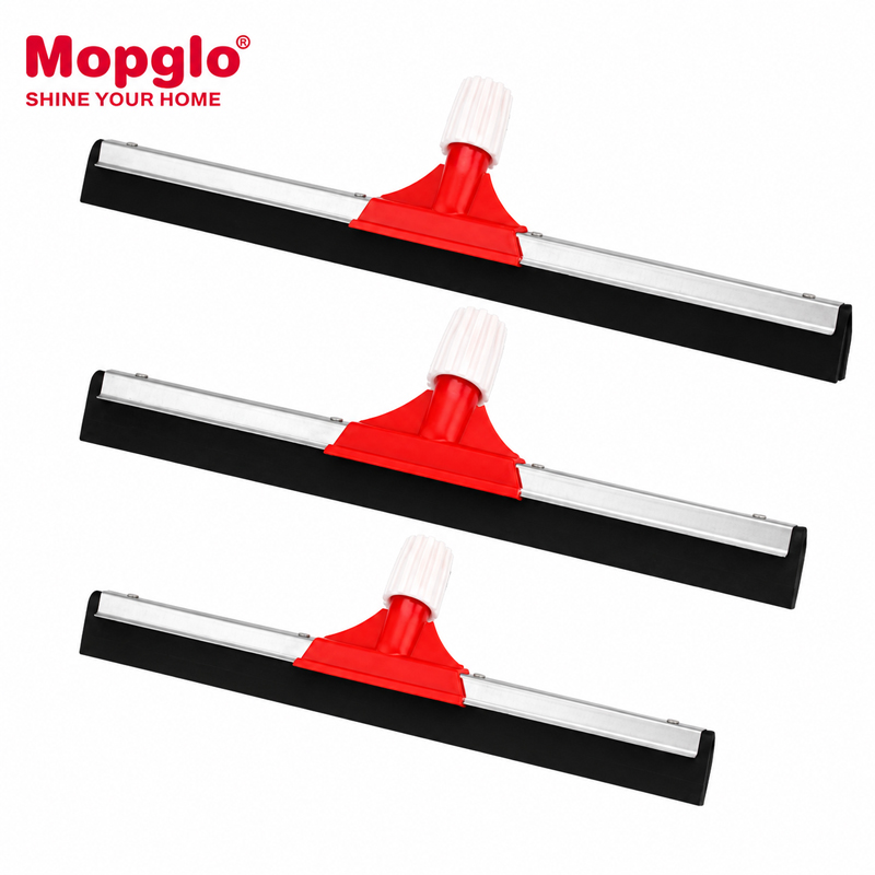 Floor Squeegee Head (7)