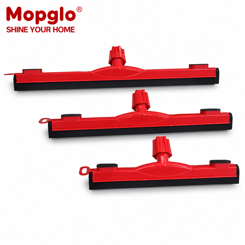 Floor Squeegee Head (8)