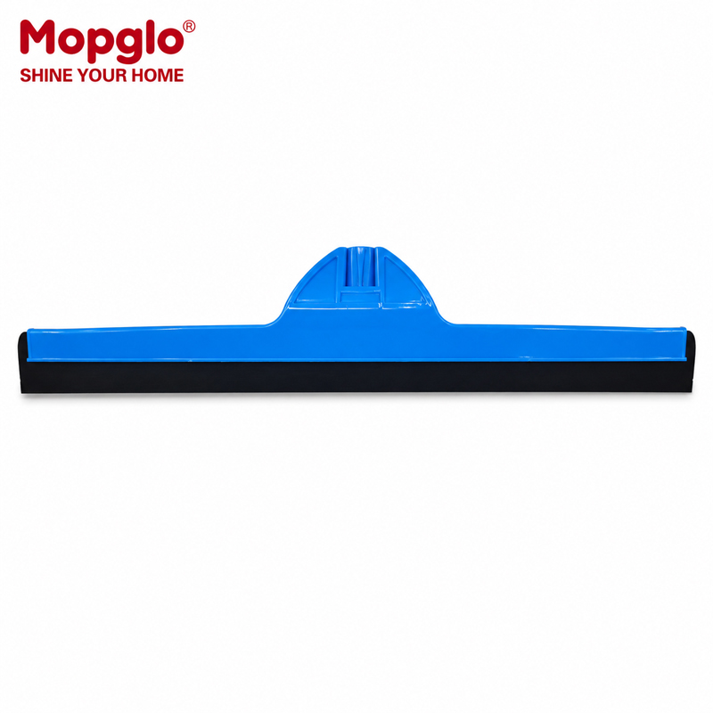 Floor Squeegee Head (9)
